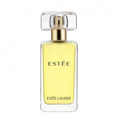 ESTEE LAUDER Estee.