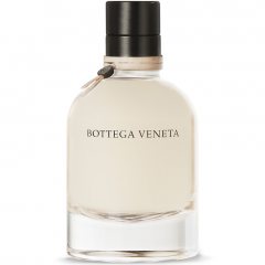 BOTTEGA VENETA Bottega Veneta