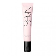 NARS Праймер для сияния кожи SPF 35