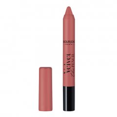 BOURJOIS Карандаш для губ Velvet The Pencil