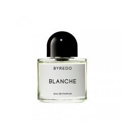 BYREDO Blanche Eau De Parfum 50