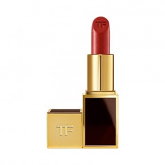 TOM FORD Помада для губ Clutched Size Lip Color