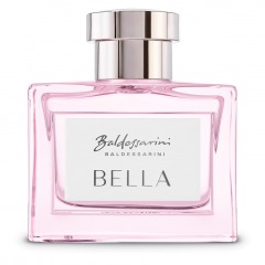 BALDESSARINI Bella 30