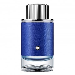 MONTBLANC Explorer Ultra Blue