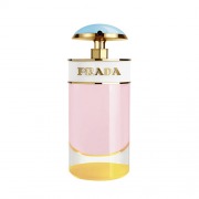 PRADA Candy Sugar Pop 50