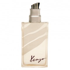 KENZO JUNGLE HOMME Eau de Toilette