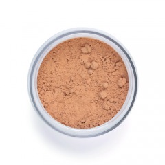 INGLOT Пудра рассыпчатая Loose powder perfect finish матирующая, закрепляющая