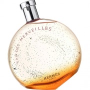 HERMÈS HERMES Туалетная вода Eau Des Merveilles 100.0