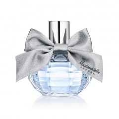 AZZARO Mademoiselle L'Eau Tres Charmante