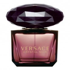 VERSACE Crystal Noir