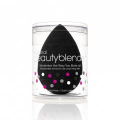 BEAUTYBLENDER Спонж beautyblender pro