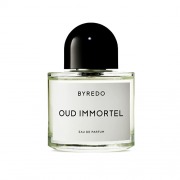 BYREDO Oud Immortel Eau De Parfum 100