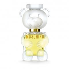 MOSCHINO Toy 2