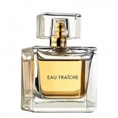 EISENBERG Eau Fraiche