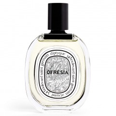 DIPTYQUE Ofresia