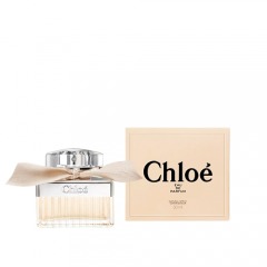 CHLOE Парфюмерная вода Chloé Eau de Parfum 30.0