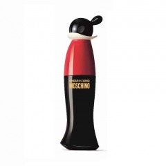 MOSCHINO Cheap & Chic 50