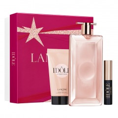 LANCOME Набор Idôle