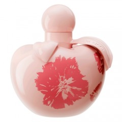 NINA RICCI Nina Fleur 80