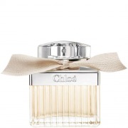 CHLOE Eau de Parfum 50