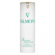 VALMONT Крем Восстанавливающее преимущество SPF 50 JUST TIME PERFECTION