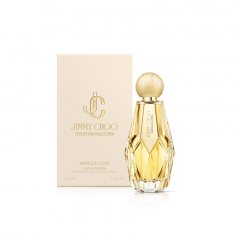 JIMMY CHOO VANILLA LOVE