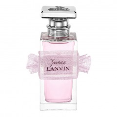 LANVIN Jeanne 50