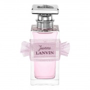 LANVIN Jeanne 50