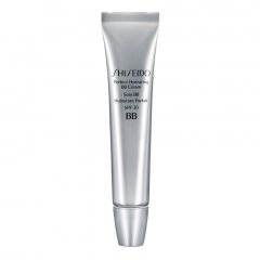 SHISEIDO Крем BB Идеальное увлажнение SPF 30