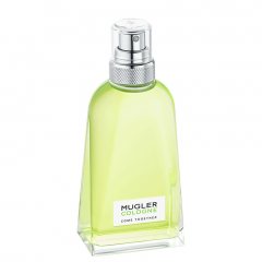 MUGLER COLOGNE Come Together