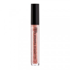 RELOUIS Блеск для губ FASHION GLOSS с зеркальным эффектом