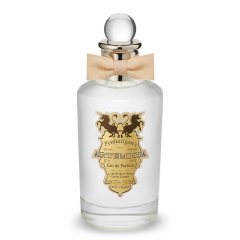 PENHALIGON'S ARTEMISIA