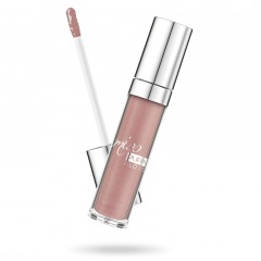 PUPA Блеск для губ MISS PUPA GLOSS