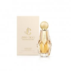 JIMMY CHOO AMBER KISS