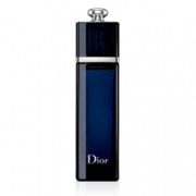 DIOR Addict Eau de Parfum