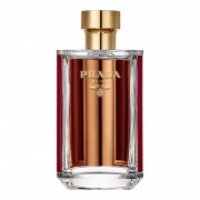 PRADA La Femme Prada Intense 35