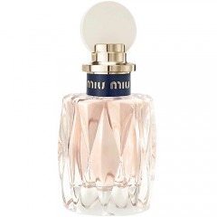 MIU MIU L'Eau Rosée 100