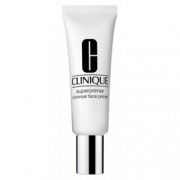 CLINIQUE Праймер для лица Superprimer Face Primers