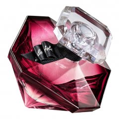 LANCOME La Nuit Tresor a la Folie