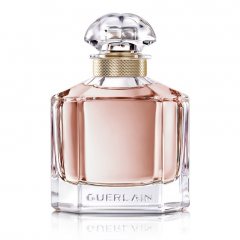 GUERLAIN Mon Guerlain