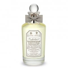 PENHALIGON'S BLENHEIM BOUQUET