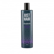 JUST HAIR ШАМПУНЬ ДЛЯ МУЖЧИН ОТ ПЕРХОТИ