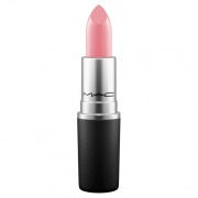 MAC Губная помада Lipstick Frost