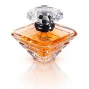 LANCOME Парфюмерная вода Tresor 50.0