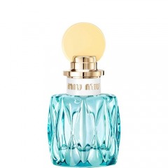 MIU MIU L'Eau Bleue 50