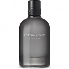 BOTTEGA VENETA Pour Homme