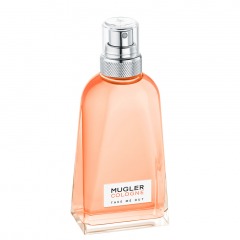 MUGLER COLOGNE Take Me Out 100