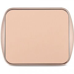 LA MER Сменный блок для компактной пудры The Soft Moisture Powder Foundation SPF 30 Refill