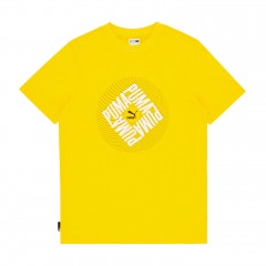 SWxP Graphic Tee