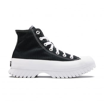 Chuck Taylor All Star Lugged 2.0